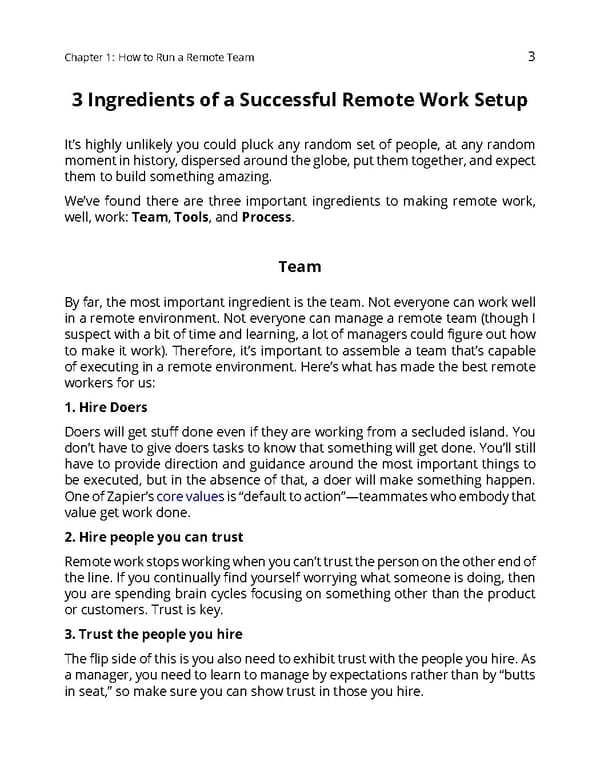 The Ultimate Guide to Remote Work - Page 7